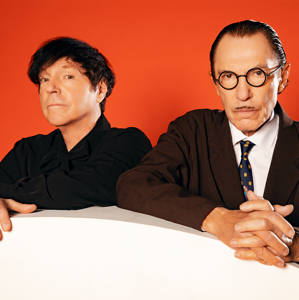 More Info for Sparks