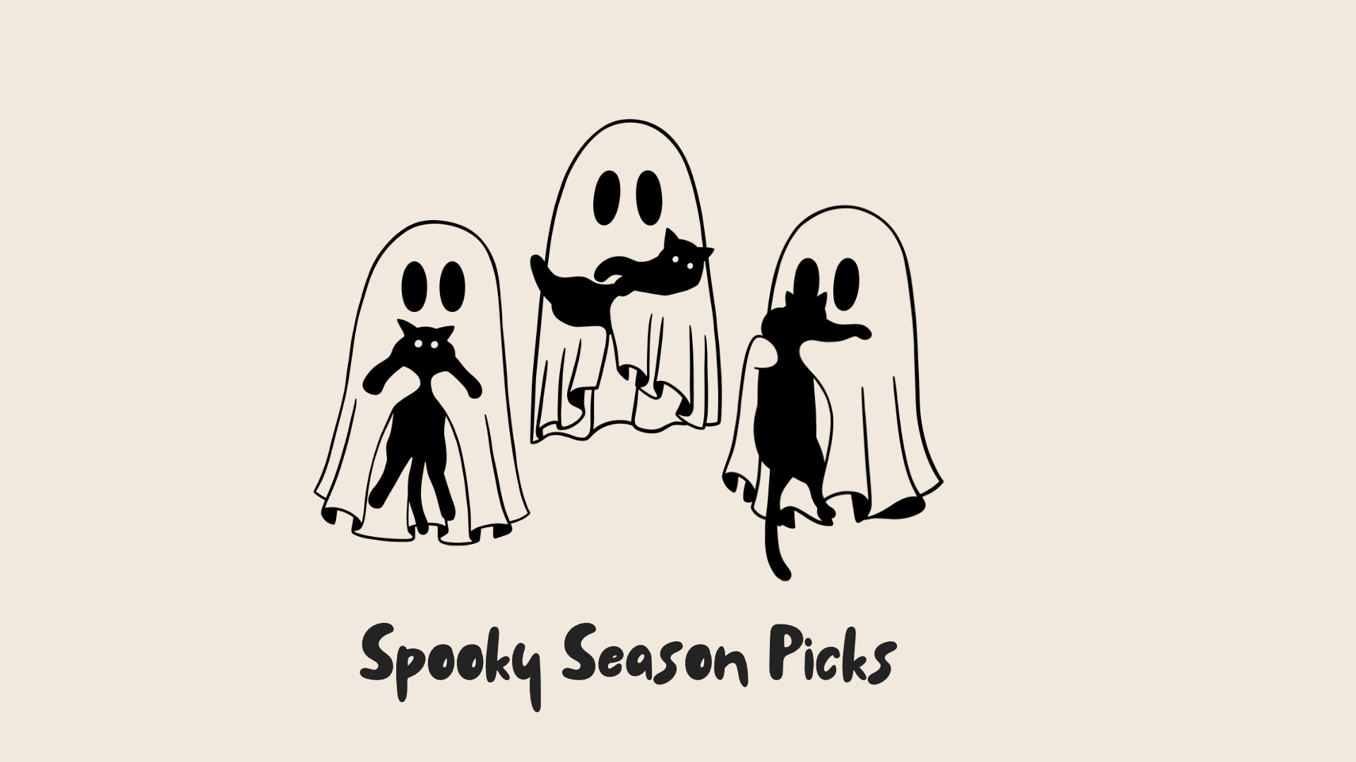 More Info for Pabst Theater Group Staff Guide: Spooky Season Picks