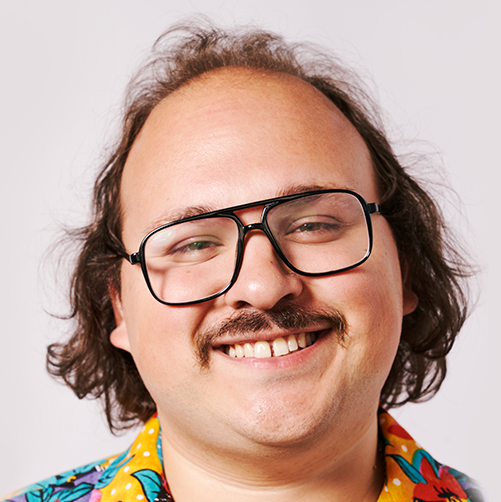 More Info for Stavros Halkias