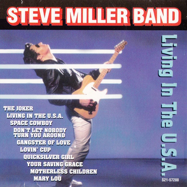 Steve Miller Band.jpeg