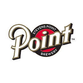 Stevens-Point-Brewery