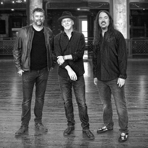 the-pabst-theater-the-pabst-theater-group