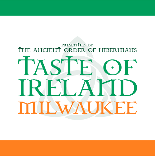 More Info for A Taste of Ireland