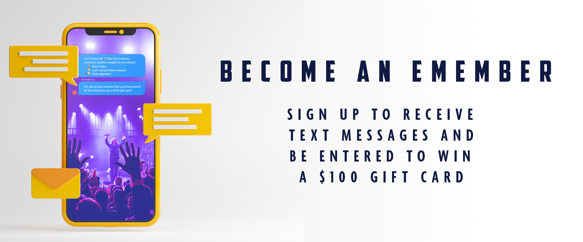 TextSignup - Banner.png
