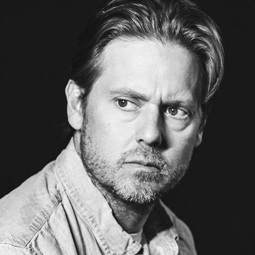 More Info for Tim Heidecker