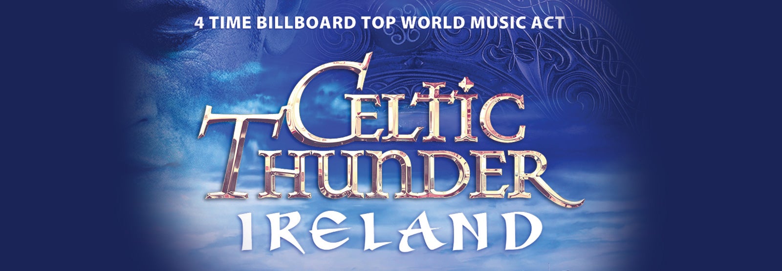 Celtic Thunder