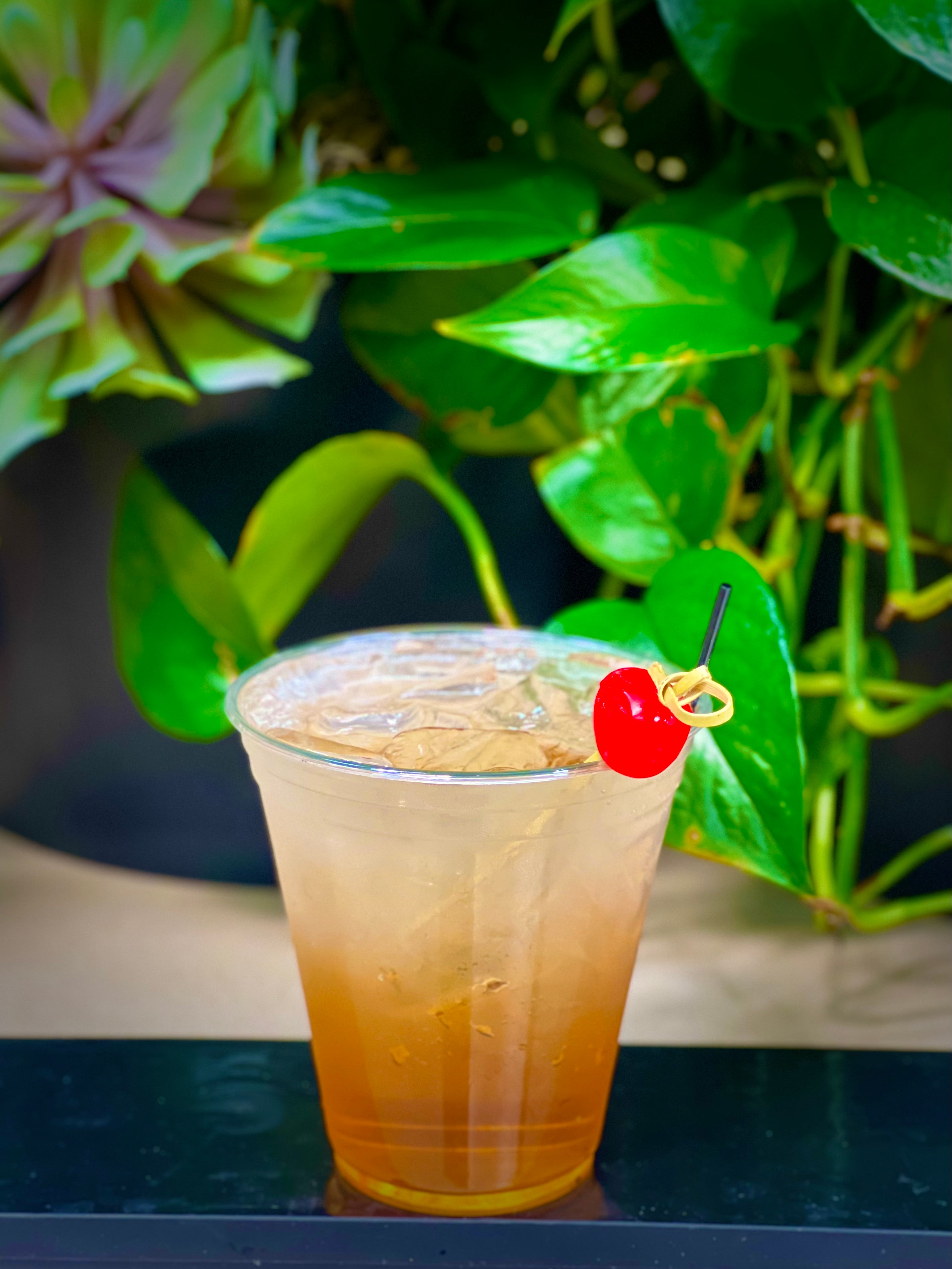 Upside Down Pineapple Spritz.jpg
