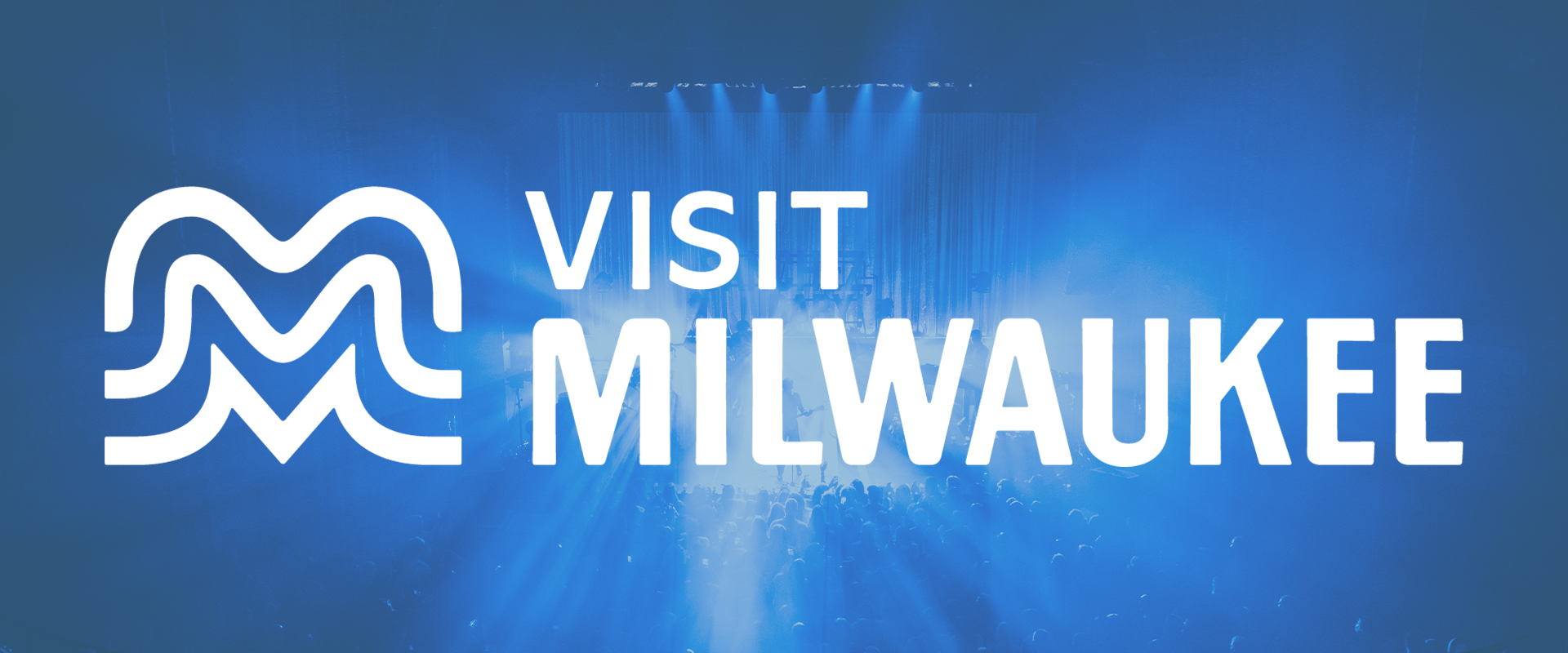 Visit Milwaukee.png