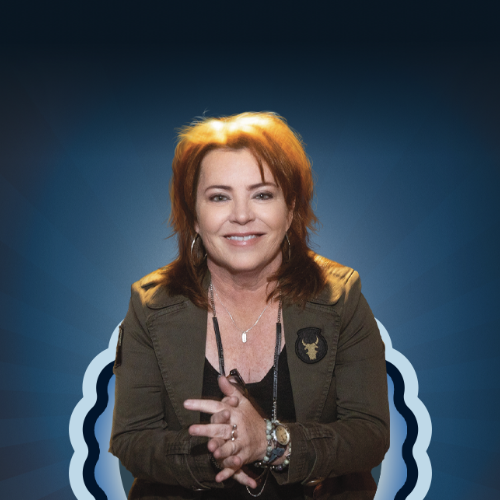 Kathleen Madigan The Pabst Theater Group