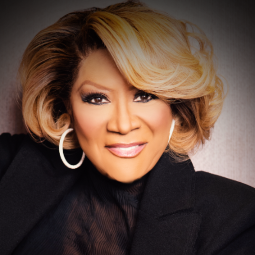 More Info for Patti LaBelle - An Evening of Holiday & Hits