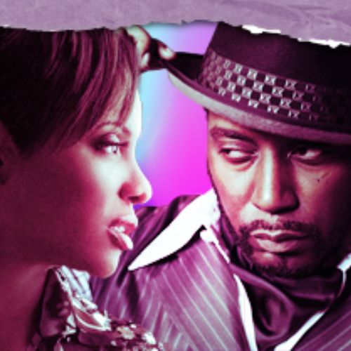 More Info for Salute To Hip Hop
