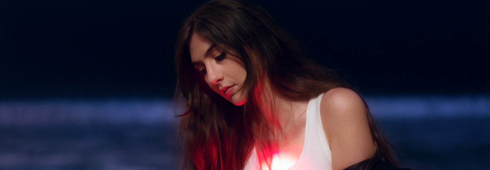 Weyes Blood