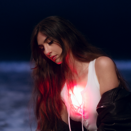 More Info for Weyes Blood