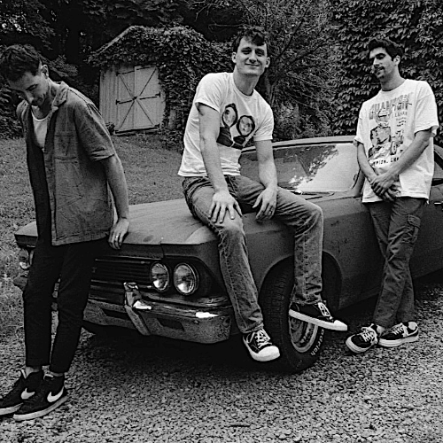 Yam Haus The Pabst Theater Group