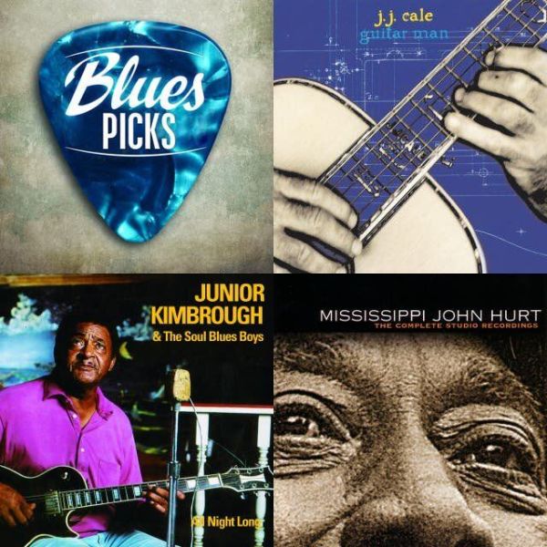 Summer-Blues-Playlist-News-Thumb