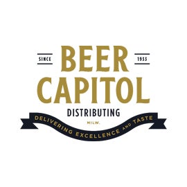 beer-capitol