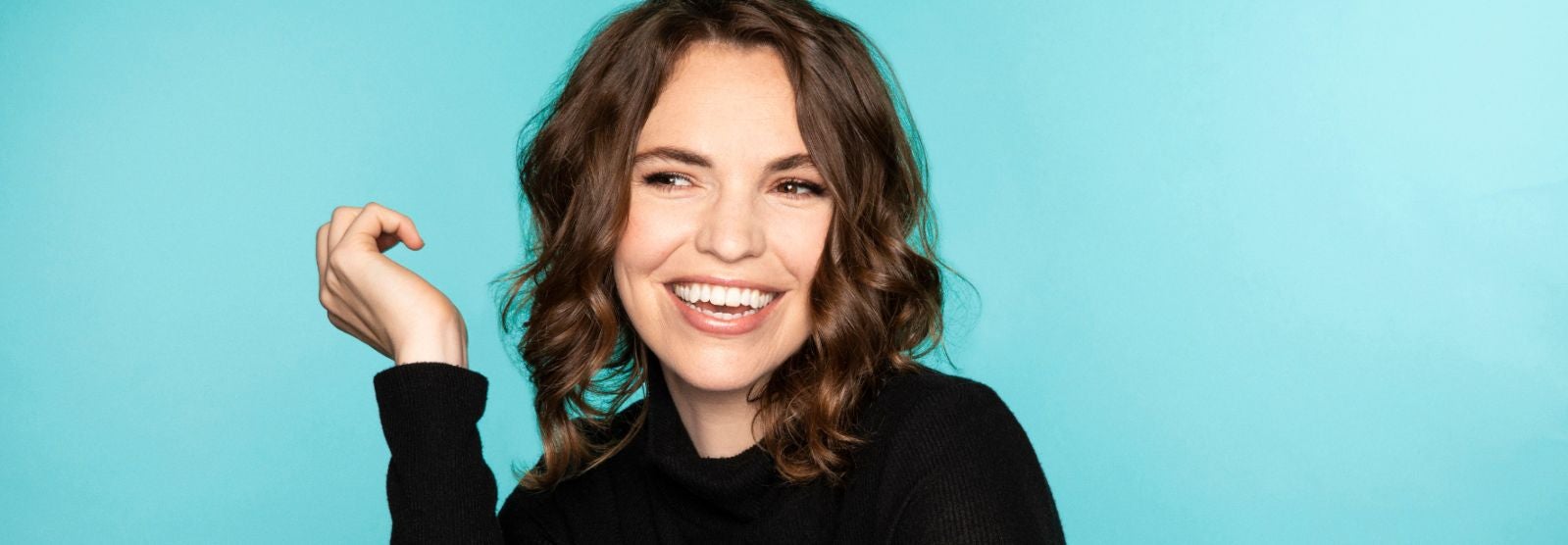 Beth Stelling