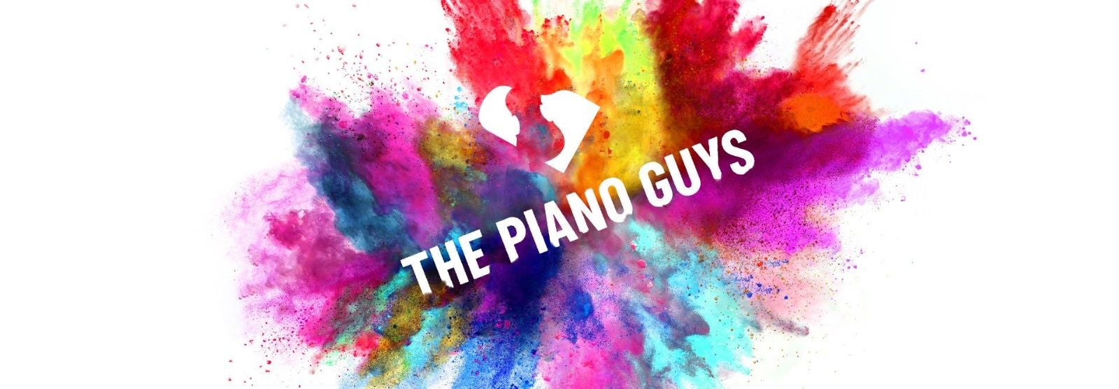 The Piano Guys