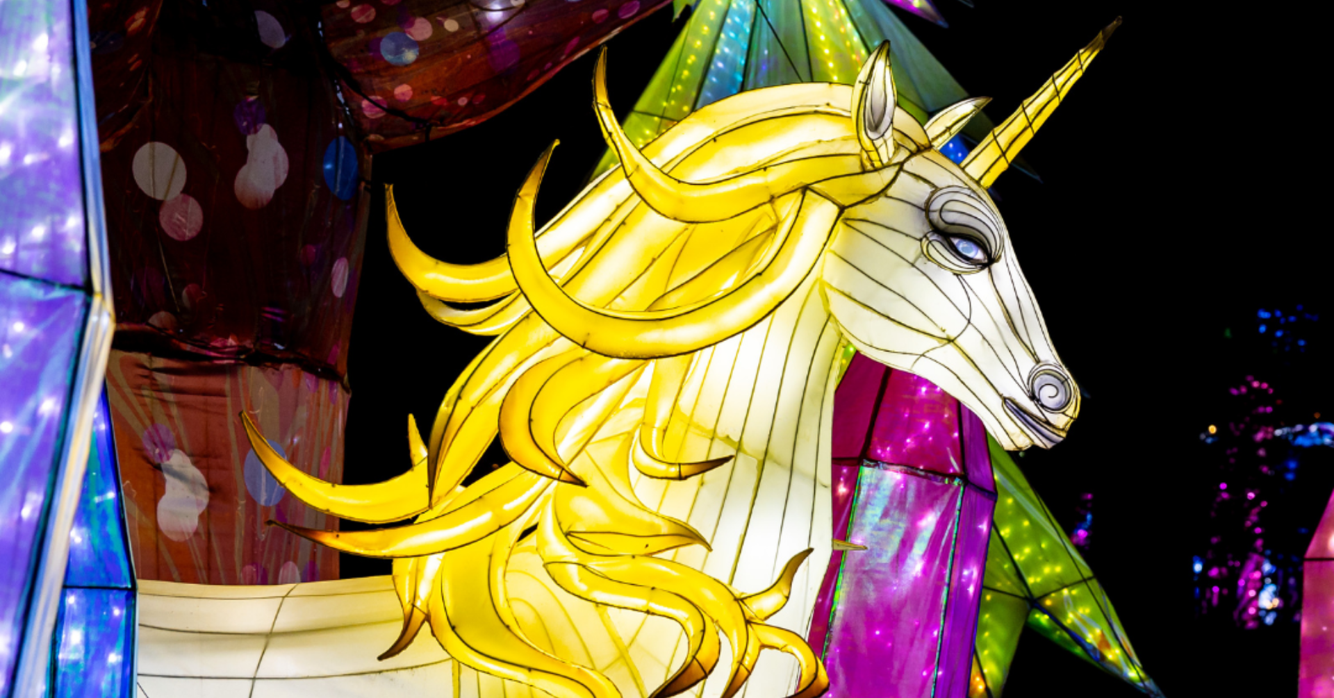china lights.png