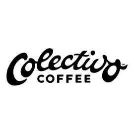 colectivo-coffee-logo