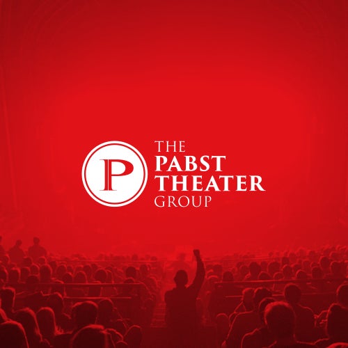 Gift Cards  The Pabst Theater Group