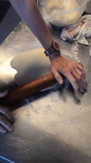 ezgif.com-video-to-gif+(1).gif
