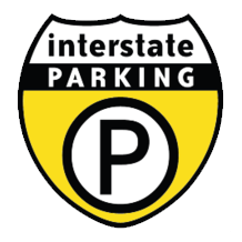 interstate-parking.png