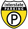 interstate-parking-logo.png