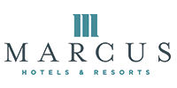 Marcus Hotels