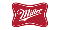 Miller Coors