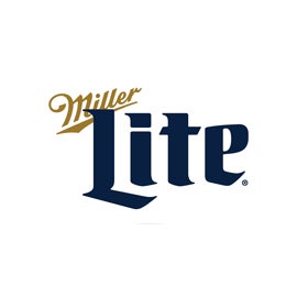 miller-lite