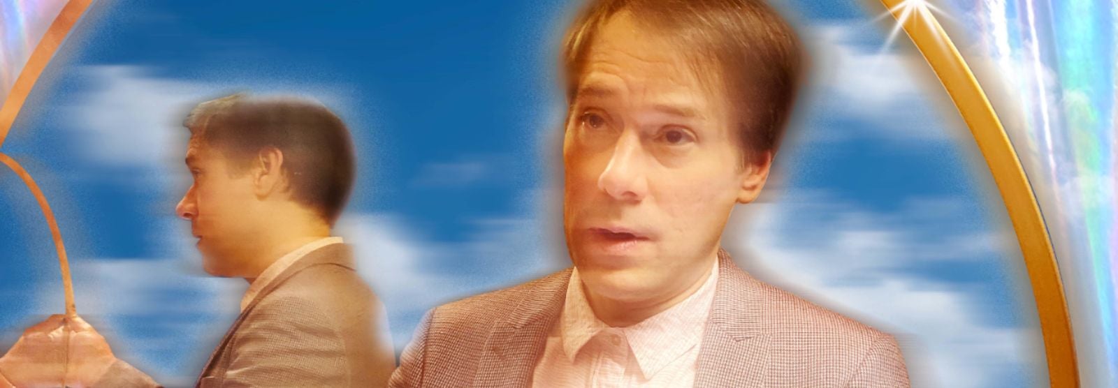 of Montreal