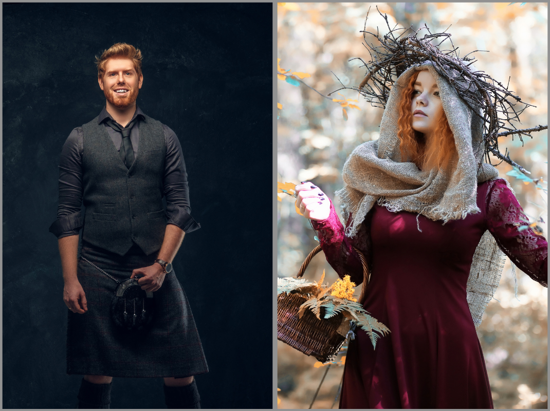 outlander (5).png