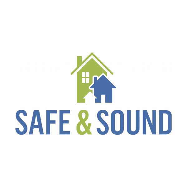 More Info for Safe & Sound hosts Virtual LGBTQ+ Youth Substance Use Prevention Summit