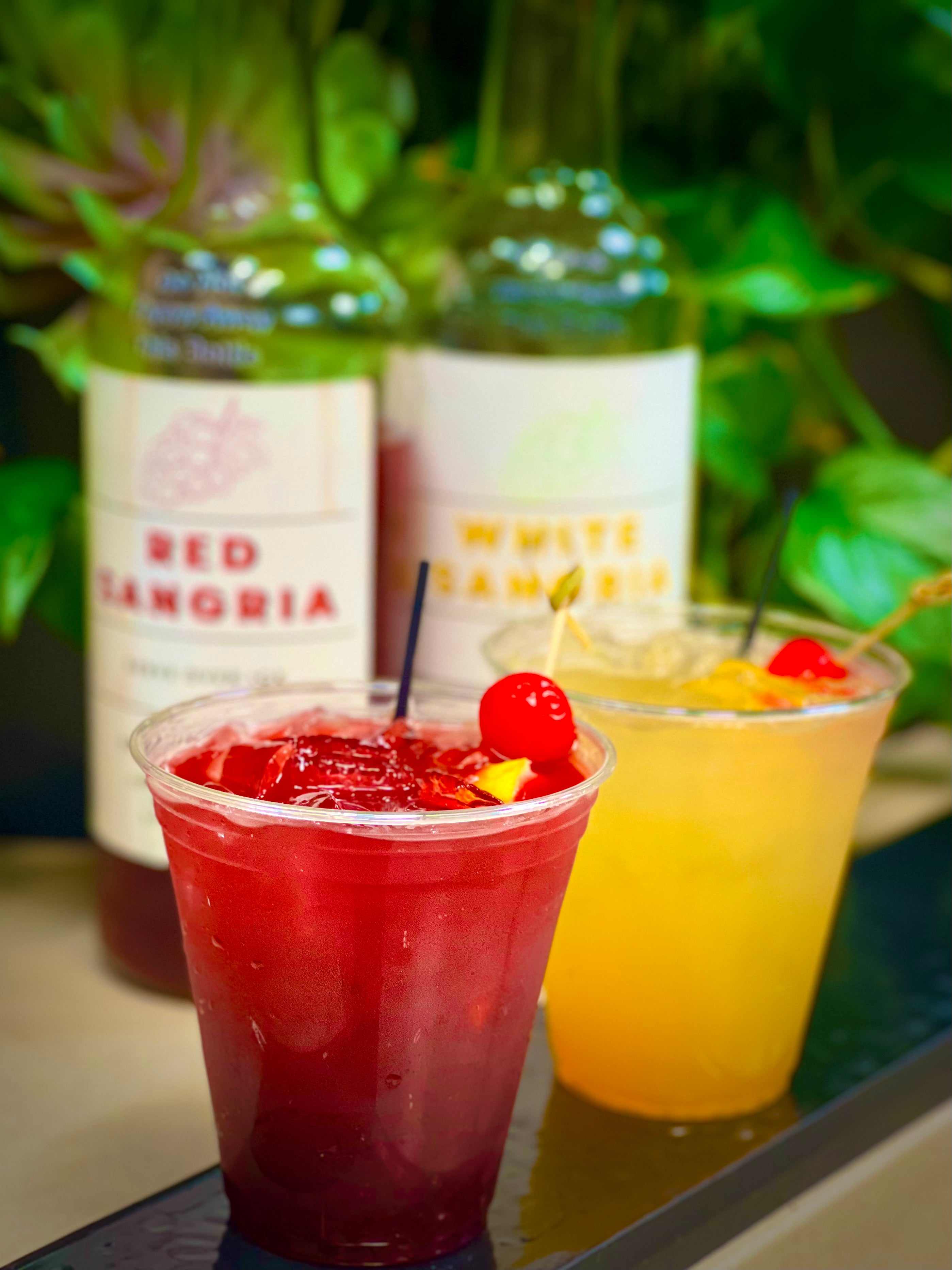 sangria.jpg