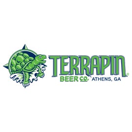 terrapin-beer-logo