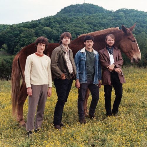 the-medium-the-pabst-theater-group